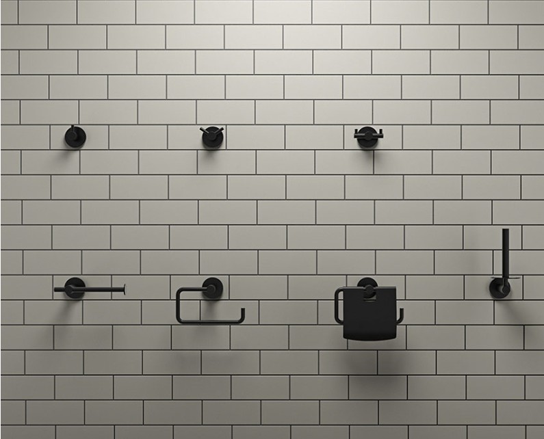 Αξεσουάρ Μπάνιου