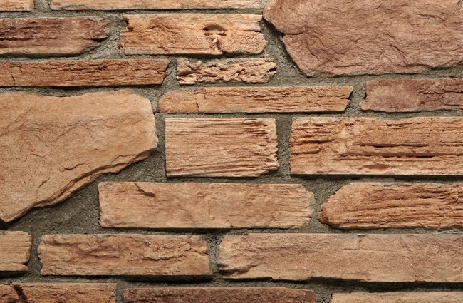 Τεχνητές Πέτρες